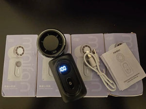 A4881785cb1cb45048cea09f329296324E.jpg